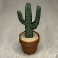 Branch Cactus Clicker
