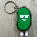 Fiona’s Pickles