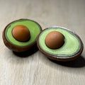 Avocado Fidget Clicker