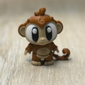 Monkey Articulated Fidget Toy
