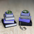 Peter the Dragon - BookStack Fidget Clicker