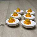 Deviled Egg Clicker