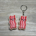 Bacon Clicker