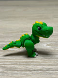 Tony T-Rex