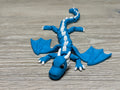 Water Dragon